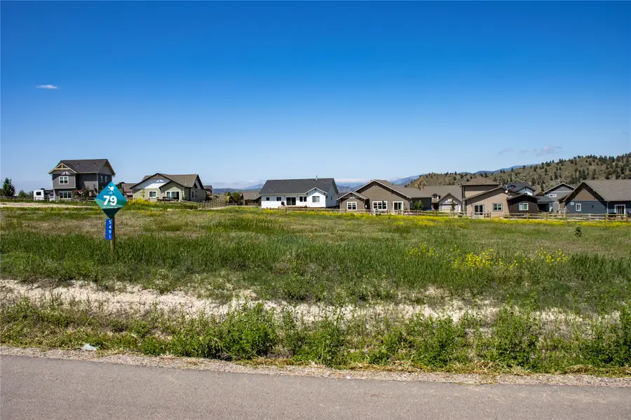 5491 Fireweed Loop, Helena, MT 59602 - Image #2