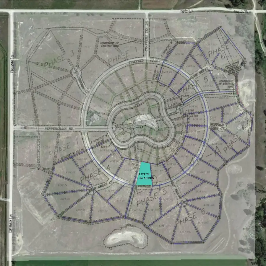 5491 Fireweed Loop, Helena, MT 59602 - Image #3