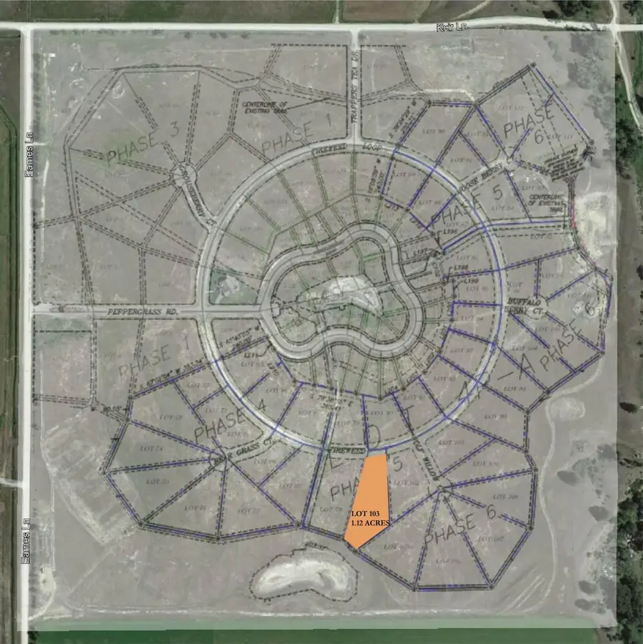 5494 Fireweed Loop, Helena, MT 59602 - Image #3