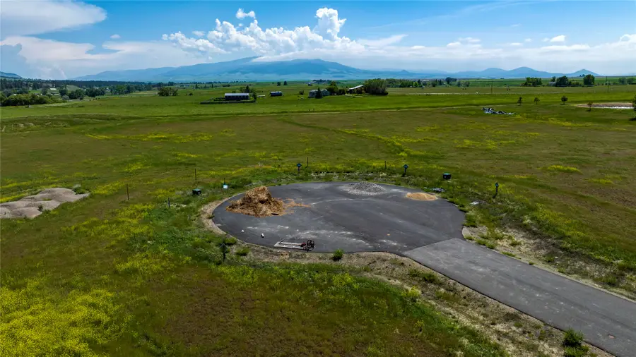 3760 Wolfwillow Court, Helena, MT 59602 - Image #2