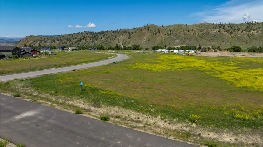 3751 Wolfwillow Court, Helena, MT 59602 - Image #2