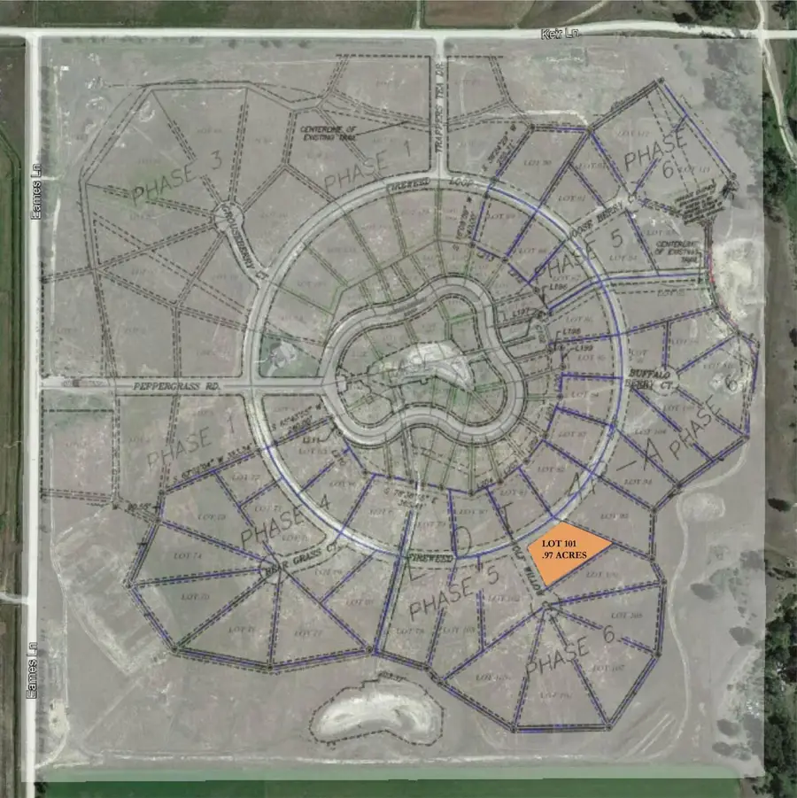 3751 Wolfwillow Court, Helena, MT 59602 - Image #3