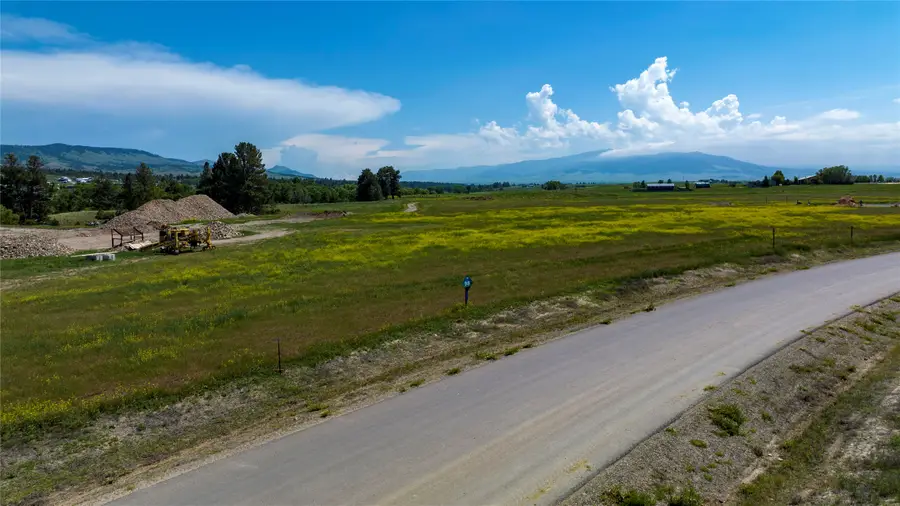 5514 Fireweed Loop, Helena, MT 59602 - Image #2