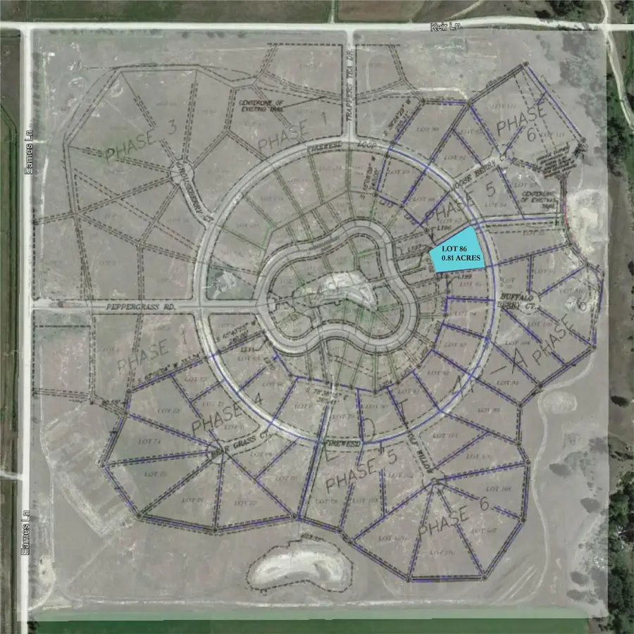 5533 Fireweed Loop, Helena, MT 59602 - Image #3