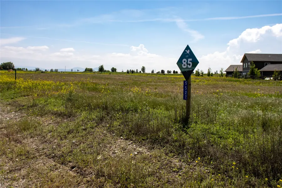 5527 Fireweed Loop, Helena, MT 59602 - Image #2