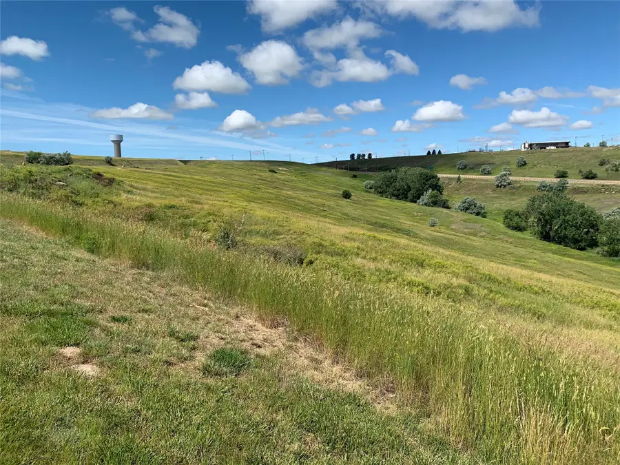 tbd Jasper Road, Great Falls, MT 59404 - Image #2