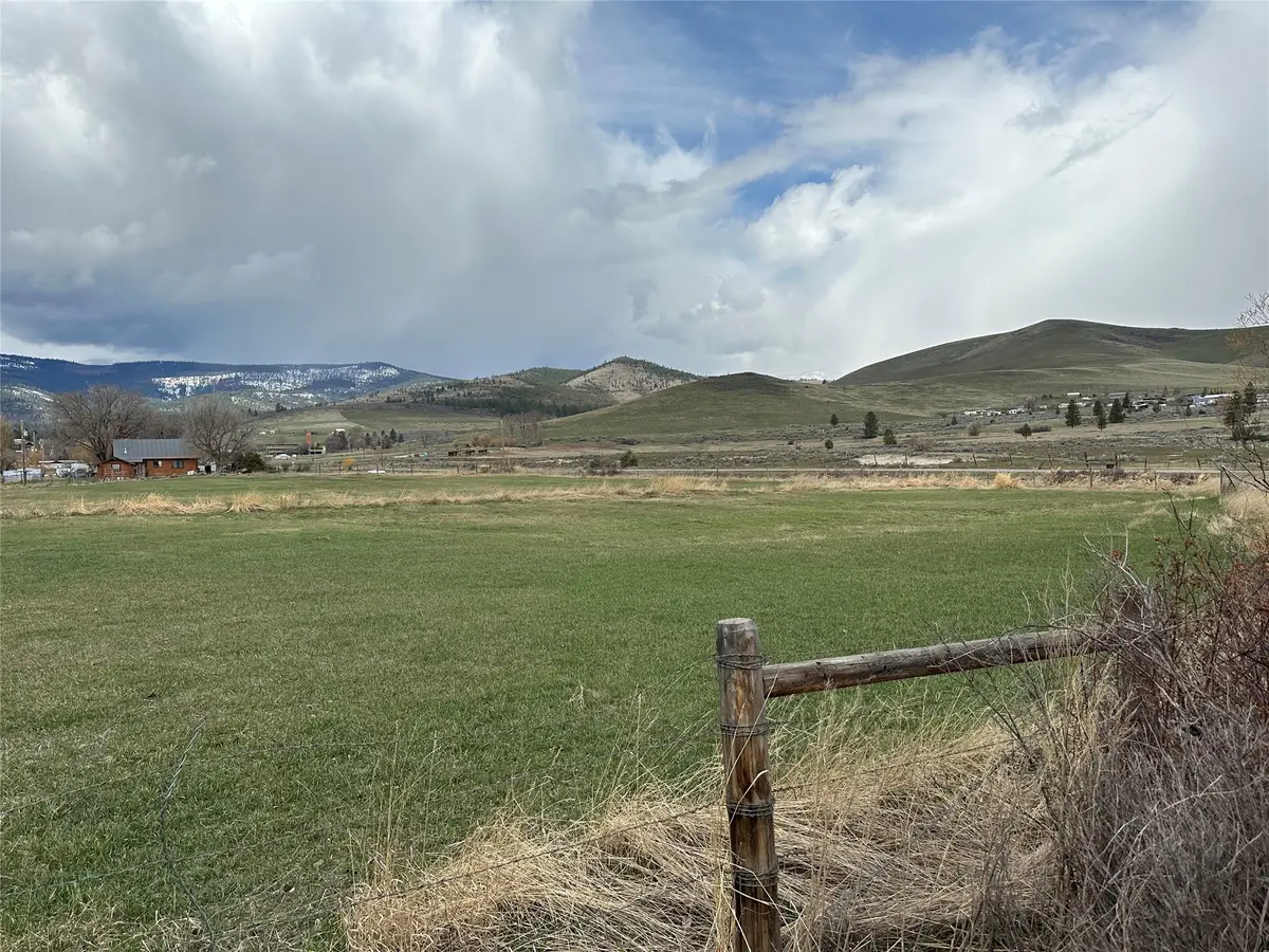 NHN North Road, Hot Springs, MT 59845 - Image #1
