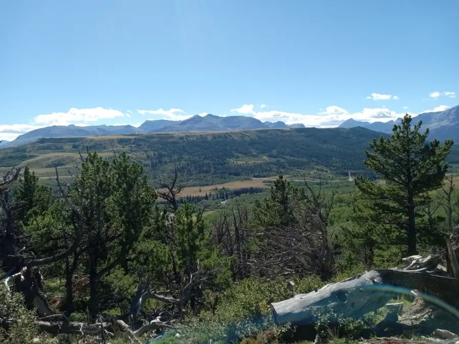 NHN Hwy 89, Browning, MT 59417 - Image #2