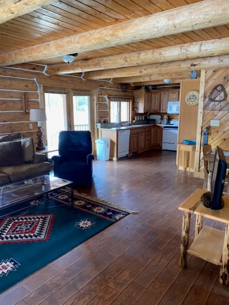 8 Cherry Lane, Philipsburg, MT 59858 - Image #3