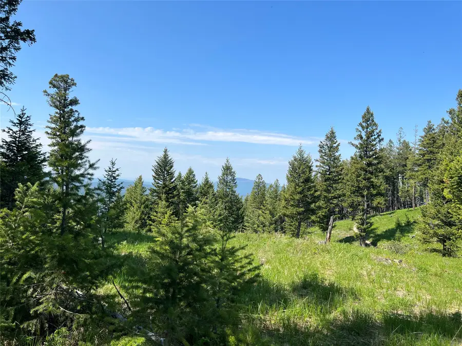 Nhn Emmons Canyon Road, Kalispell, MT 59901 - Image #2