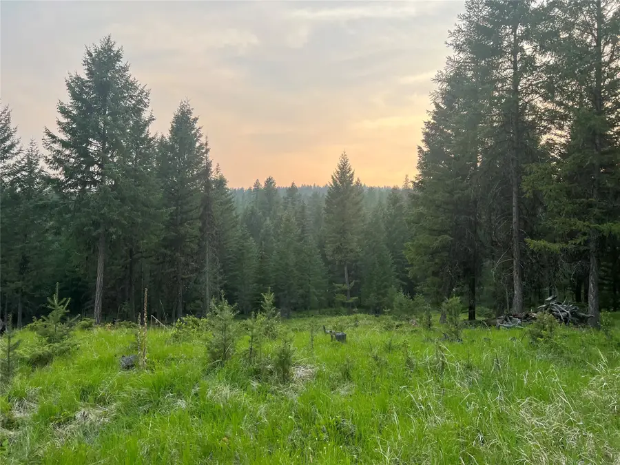 4736 Sinclair Creek Drive, Eureka, MT 59917 - Image #2