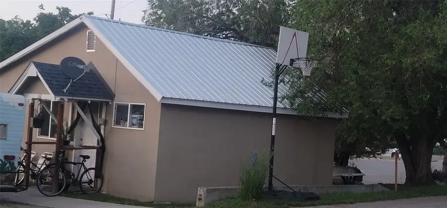 112 N Arlee Street, Hot Springs, MT 59845 - Image #2