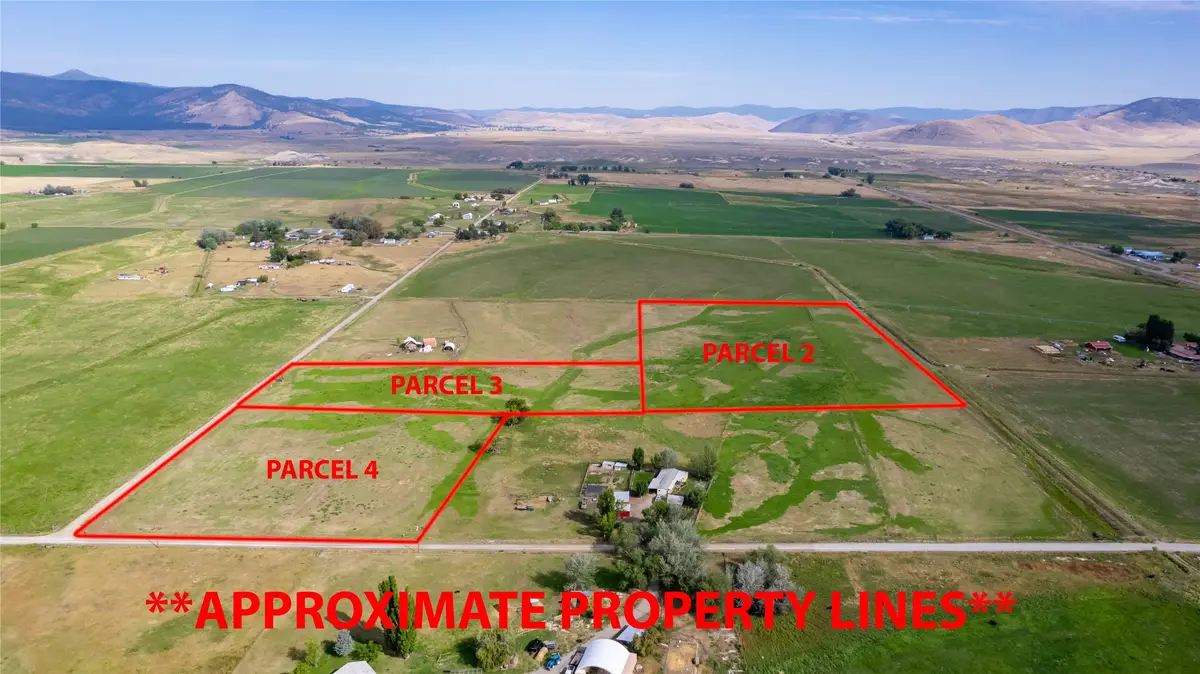 NHN Howser Road, Lonepine, MT 59848 - Image #1