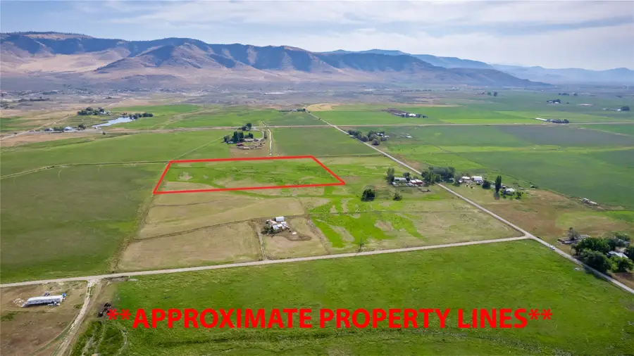 NHN Howser Road, Lonepine, MT 59848 - Image #2