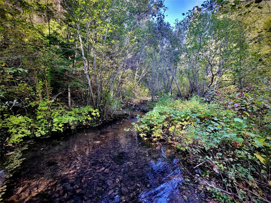 Nhn W Mountain Creek Road, Alberton, MT 59820 - Image #2