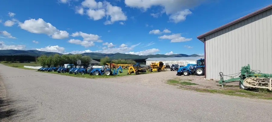 124 Morrison Lane, Bonner, MT 59823 - Image #3