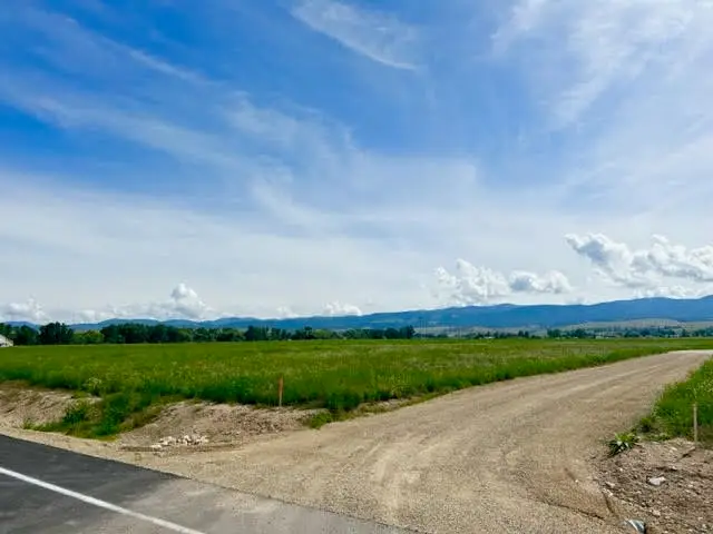 NHN - Lot 2, phase 3 Broken Spoke Road, Stevensville, MT 59870 - Image #3