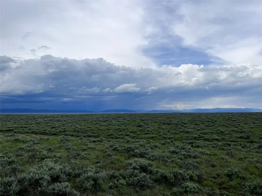 Tract 34 Monte Court, Wisdom, MT 59761 - Image #3