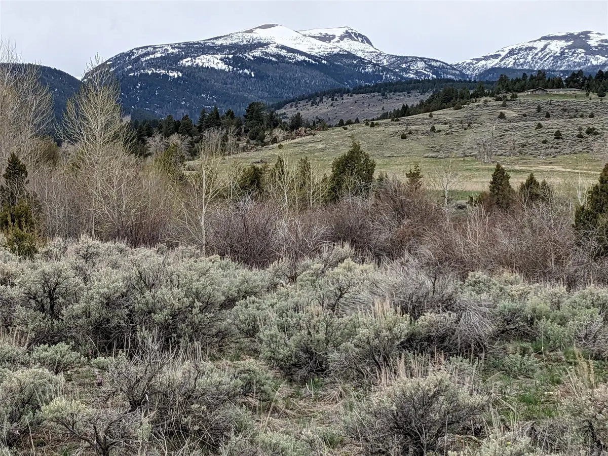 15 Stone Ridge Road, McAllister, MT 59740 - Image #1