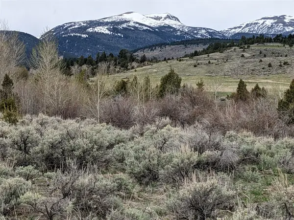 15 Stone Ridge Road, McAllister, MT 59740