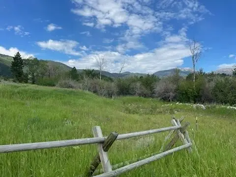 15 Stone Ridge Road, McAllister, MT 59740 - Image #2