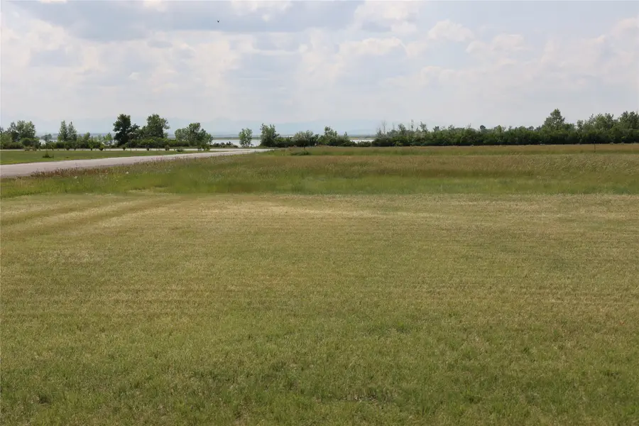 TBD Lots 7/8 Teton Avenue, Valier, MT 59486 - Image #2
