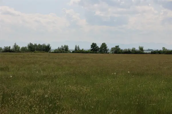 30 Pondera Avenue, Valier, MT 59486