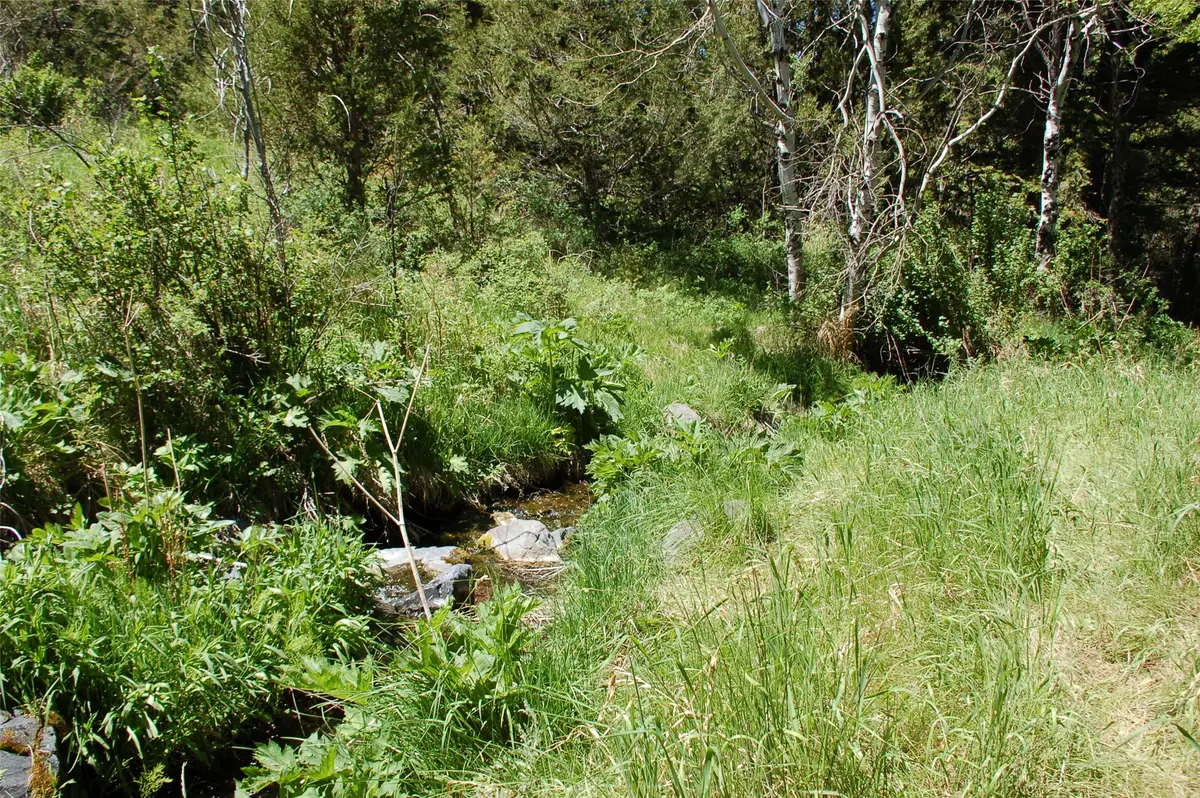 Multiple Blocks, Virginia City, MT 59755 - Image #1