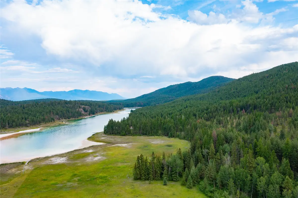 NHN Othorp Lake Road #Lot 9, Rexford, MT 59930 - Image #1