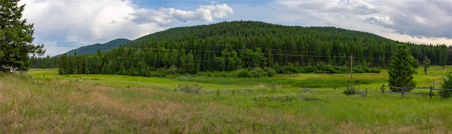 NHN Othorp Lake Road #Lot 9, Rexford, MT 59930 - Image #3