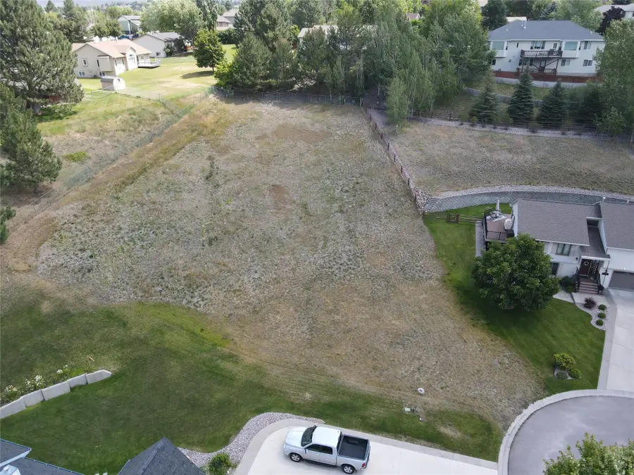 4060 Jamie Ann Lane, Missoula, MT 59803 - Image #3