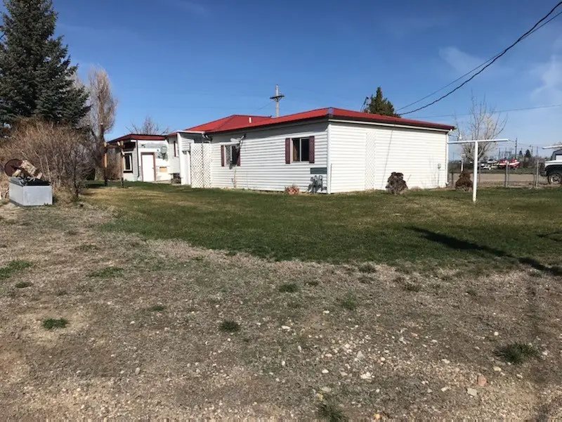 830 9th Street S, Shelby, MT 59474 - Image #2