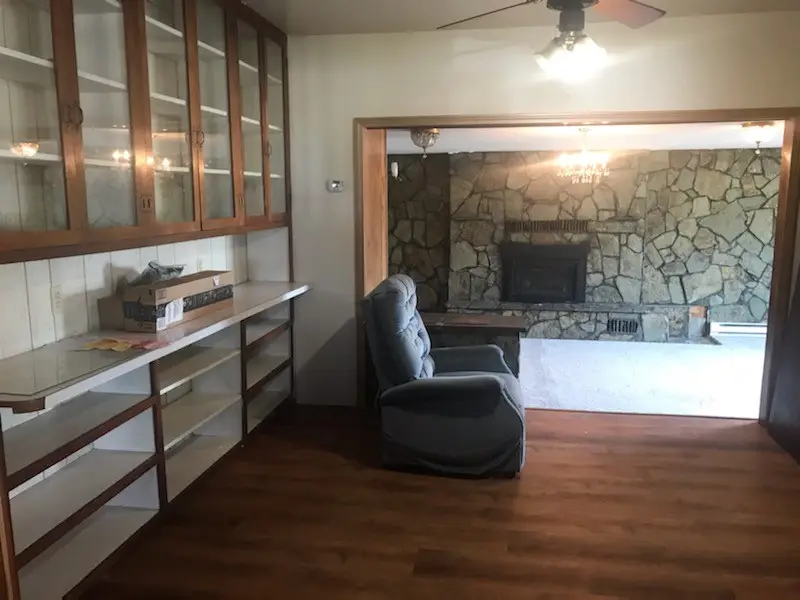 830 9th Street S, Shelby, MT 59474 - Image #3