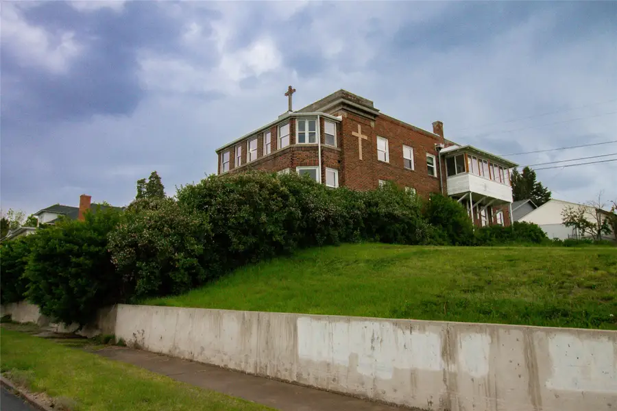 1131 W Copper Street, Butte, MT 59701 - Image #3