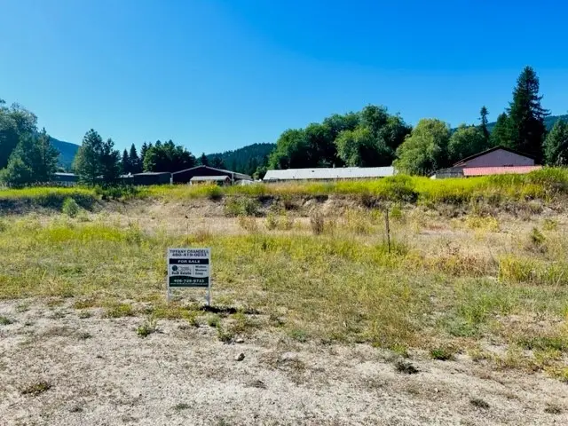 120 Monte Circle Drive, Saint Regis, MT 59866 - Image #2