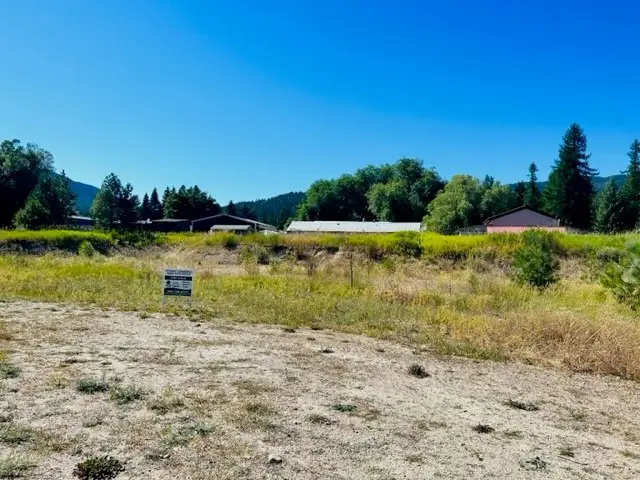 120 Monte Circle Drive, Saint Regis, MT 59866 - Image #3