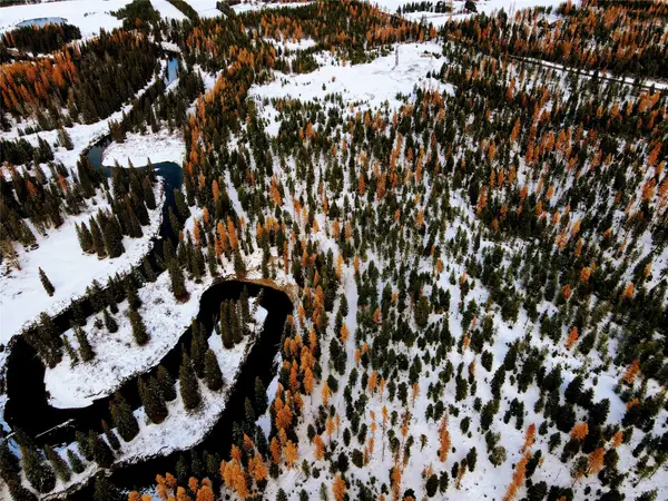 Nhn Us Highway 93 W, Whitefish, MT 59937