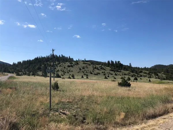 7090 Craigle Lane, Helena, MT 59602