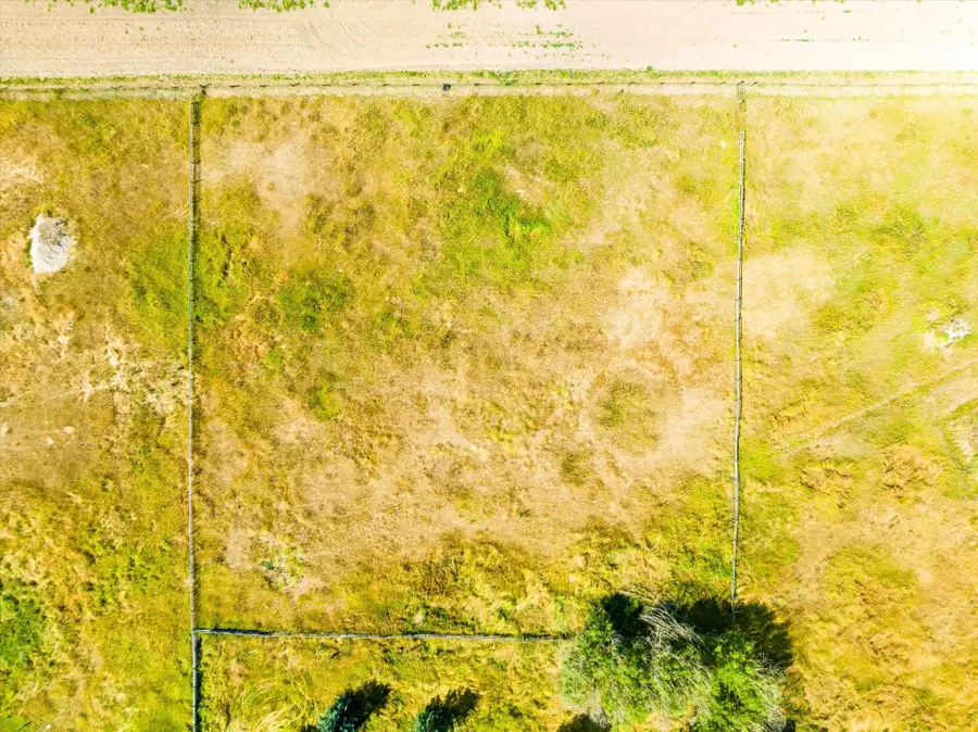 nhn-TR C Buffalo Bridge Road, Polson, MT 59860 - Image #3