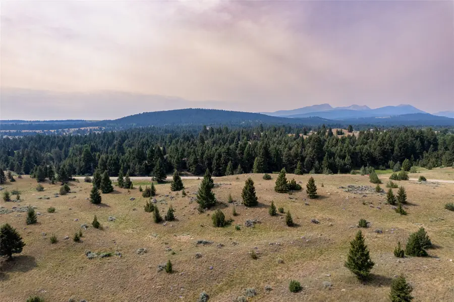 817 Pintler View Road, Deer Lodge, MT 59722 - Image #3