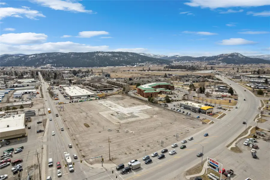 NHN W Idaho Street, Kalispell, MT 59901 - Image #2