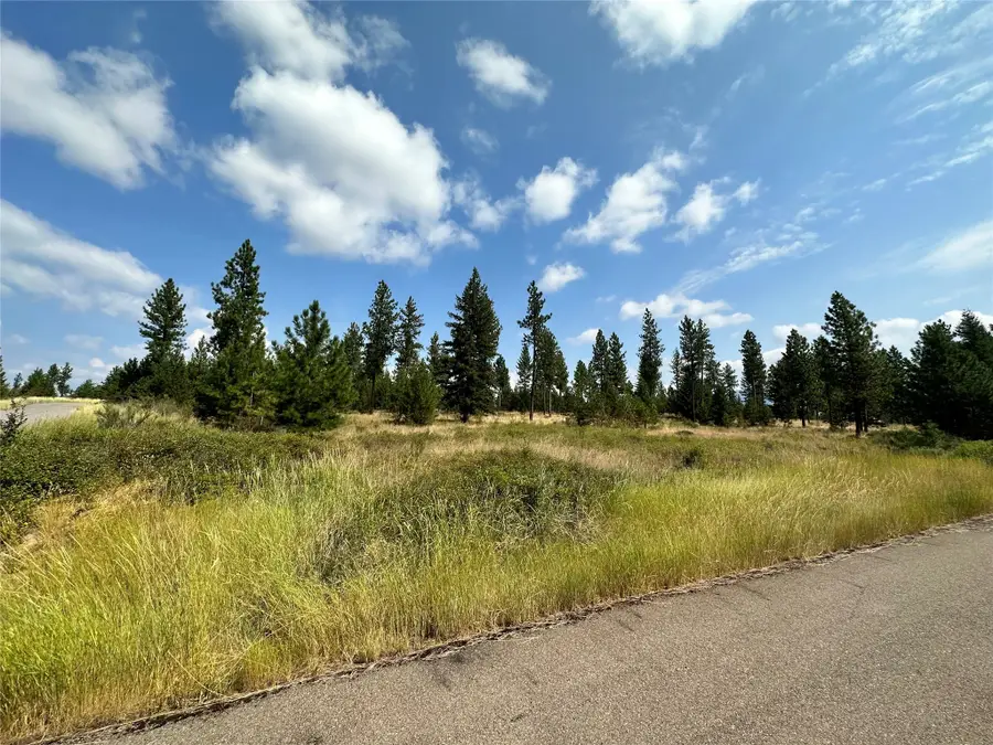 36 Bighorn Bluff Loop, Plains, MT 59859 - Image #2