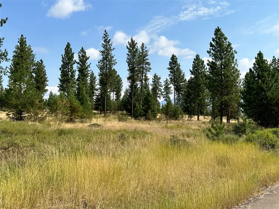 36 Bighorn Bluff Loop, Plains, MT 59859 - Image #3