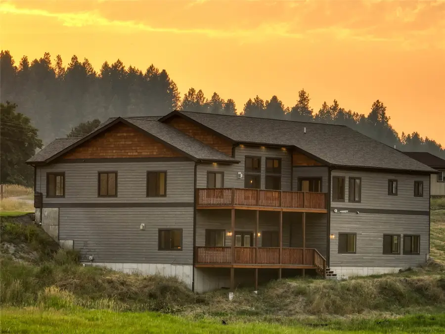 29 Bear Paw Loop, Bigfork, MT 59911 - Image #3