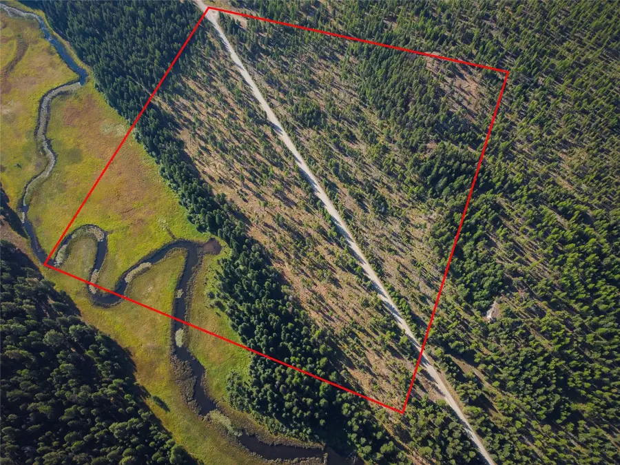 Nhn Acm Road S, Thompson Falls, MT 59873 - #2