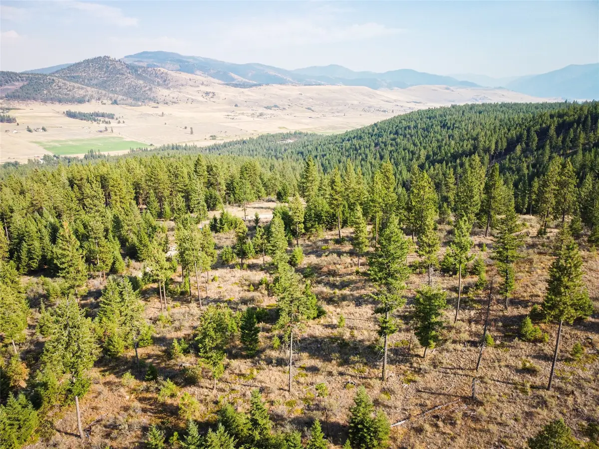 Nhn High Country Road, Plains, MT 59859 - Image #1