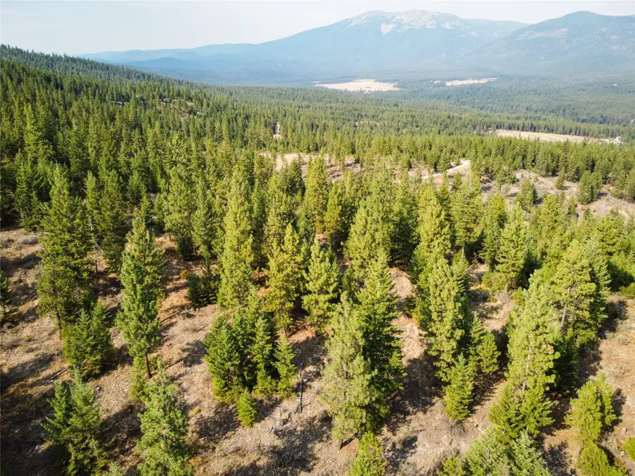 Nhn High Country Road, Plains, MT 59859 - Image #3