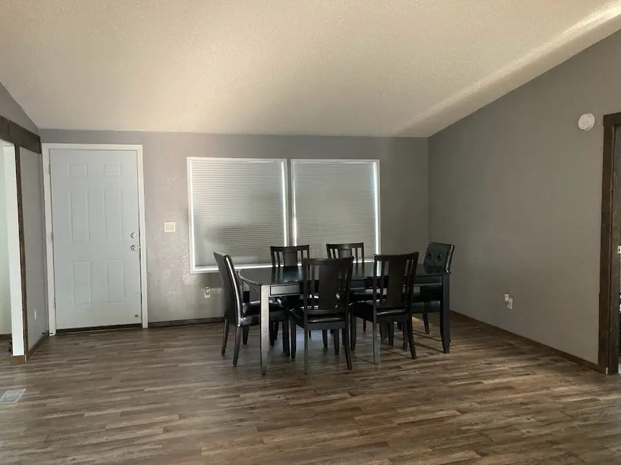 300 7th Street Sw, Great Falls, MT 59404 - Image #3