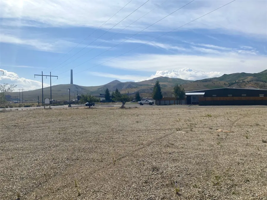 NHN Tbd, Anaconda, MT 59711 - Image #3