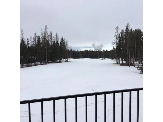 210 Spyglass Hill Way #Unit 1221 Wk 50, Columbia Falls, MT 59912 - Image #1